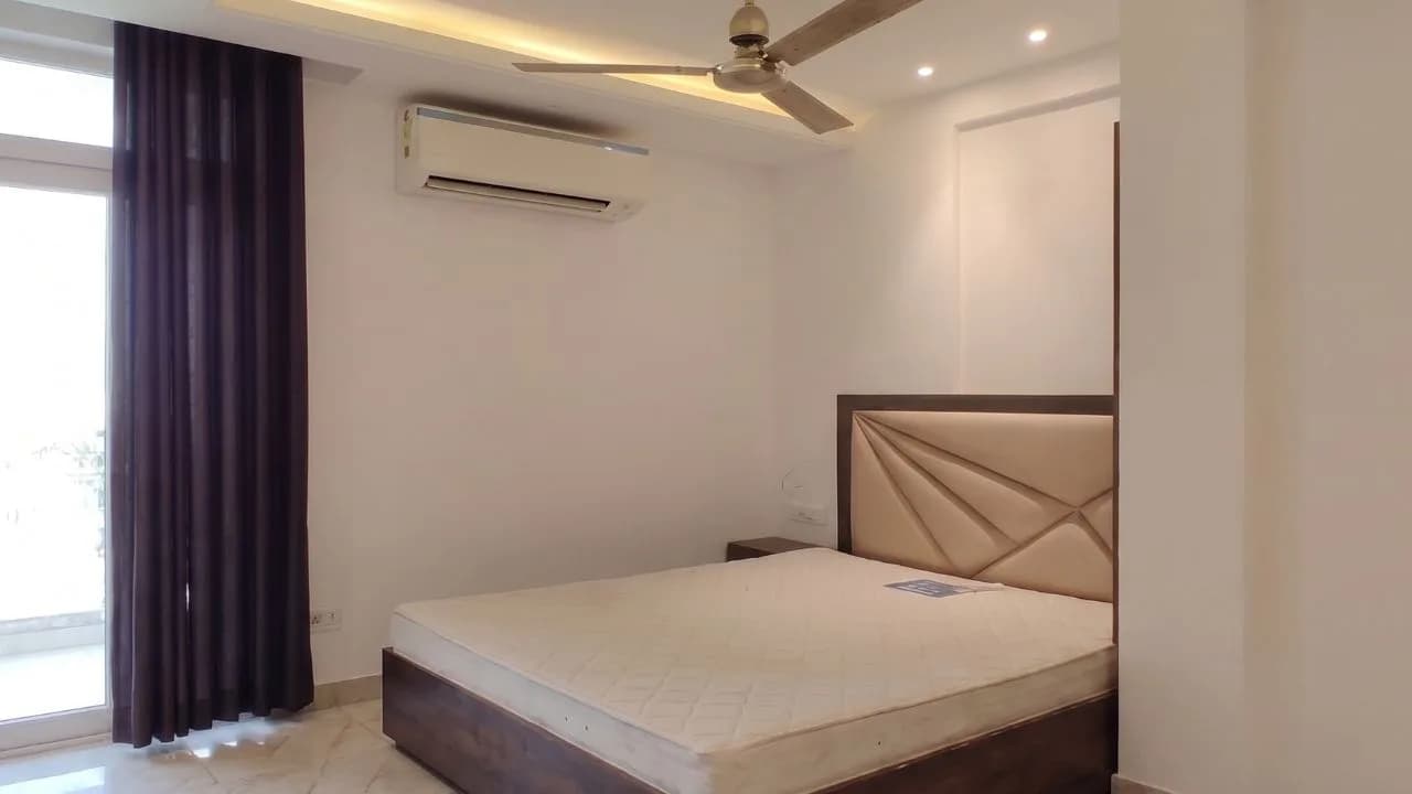 Rajlav PG Mayur Vihar image